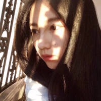 ▲分手時請别説我好，