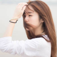 体温 我会忘记时间，忘记诺