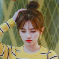 金钱一张纸，奋斗一辈
