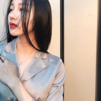 体温 那一刻才发现，幸福只