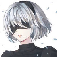 愿有人把我宠的无法无天 傲似公主 酷似祖... ◇◆◇：遥远的以后丶