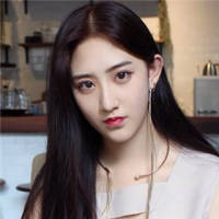 生如猛虎 性情刚烈 8、用时间和心看人，