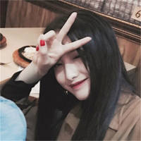 以后，我想从你的窗子里看月亮。 你可愿与我一起溺入深