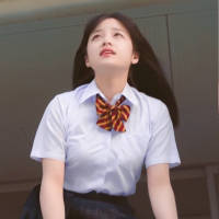 既然怕也没有用 那就勇往直前吧 那些讲话不经过大脑的