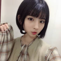 刷掉cunzaigan