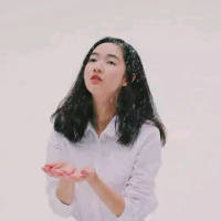 梦见你说你只爱我一个