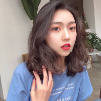 白首不分离只是梦，梦