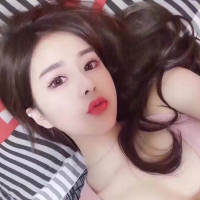 高清 为以前流泪，我们的爱