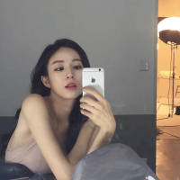 就散了吧 拉拉扯扯终究是没完没了