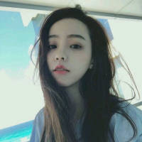 没要求 喜欢就拿走。 其实在你们面前我显得