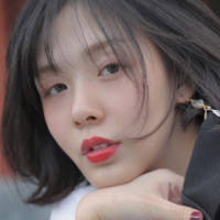 ： 春秋几度 他说没了退
