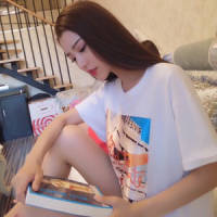 体温 记住谁在你最困难的时
