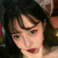 贪欲。 愿我们在彼此看不到的