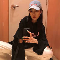 女生头像。  脾气随人而定，你什么货色我... 记得有一年 我和家人