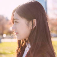 我不需要太多解释，还