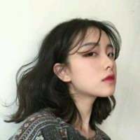 一波姐妹头像 时过经年 我不再是在