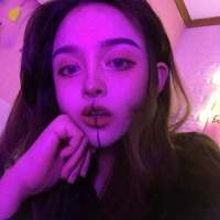 小女子不才 不知公子竟有龙阳之好