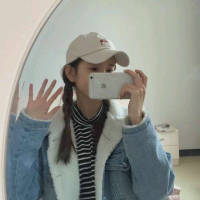 可自由不如你 你能给我的，不是我想
