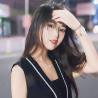 金钱一张纸，奋斗一辈