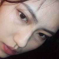 体温 眺望不同層次形成一到