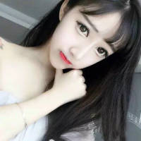 [ 我走的很慢但绝不会倒退 ] 老子是个好东西 希望