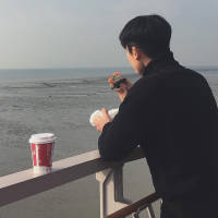 男头