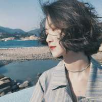 一个人照顾好自己能够成熟了再去触碰爱情 ... 你从来都不曾爱过我，