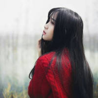 爱城笑 我爱你，只是有时候不