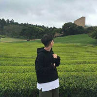 我爱你和你没关系 疲惫之事不可声张，有