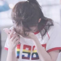 晚安 My life to