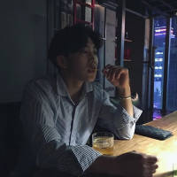 可能爱你不是为了你奋不顾身而是为了你一... 总归是要回到现实吧，