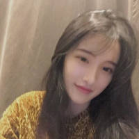 爱城笑 当初那个什么都不图就