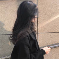 爱城笑 我不是小说连载里的人
