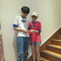 我不是海绵宝宝 哭了