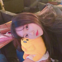 爱城笑 离歌浅唱半世殇 一朝
