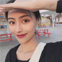 做我的猫 何德何能，得他全心全