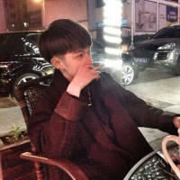 谁了解，在我的世界，