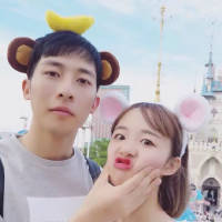 被我宠坏的人就该嚣张