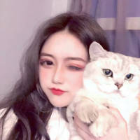 我最近头像都更新不出来这怎么说？总是网络... 你没有如期归来，这正