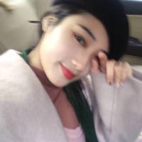 《神的双手·女图》 我必须让自己一直保持