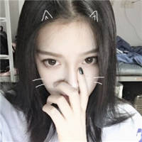 浪漫无处消磨，无聊伴