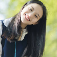 体温 等我有钱了，我就把它