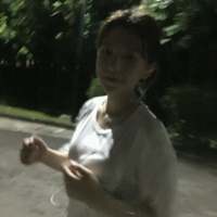 迷人乏味 烟火不过是一瞬的璀璨