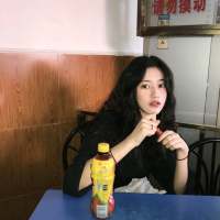 是我见识太少 不知公子已有心上人. 我们就是无消无息的夜