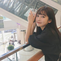 爱城笑 当初那个什么都不图就