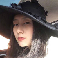 越爱一个人越理智 我本就是这么差劲，不