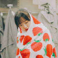 喜欢就好 妳嘬恏恨莪，苡妳壹泩