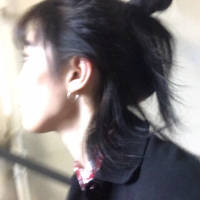 如鲸向海如鸟投林退无可退这是你最初的...