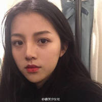 关于我们，你遗憾吗 时间会留下陪我最久最