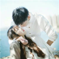 我是清风，将你的温柔